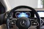 mercedes-benz-gla-2021-gasolina-1332cc