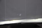 mercedes-benz-gla-2021-gasolina-1332cc