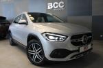 mercedes-benz-gla-2021-gasolina-1332cc