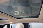 mercedes-benz-gla-2021-gasolina-1332cc