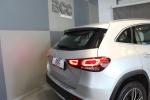 mercedes-benz-gla-2021-gasolina-1332cc