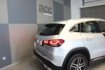 mercedes-benz-gla-2021-gasolina-1332cc