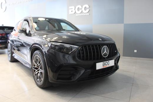 mercedes-benz-glc-2025-hibrido-a-gasolina-1991cc