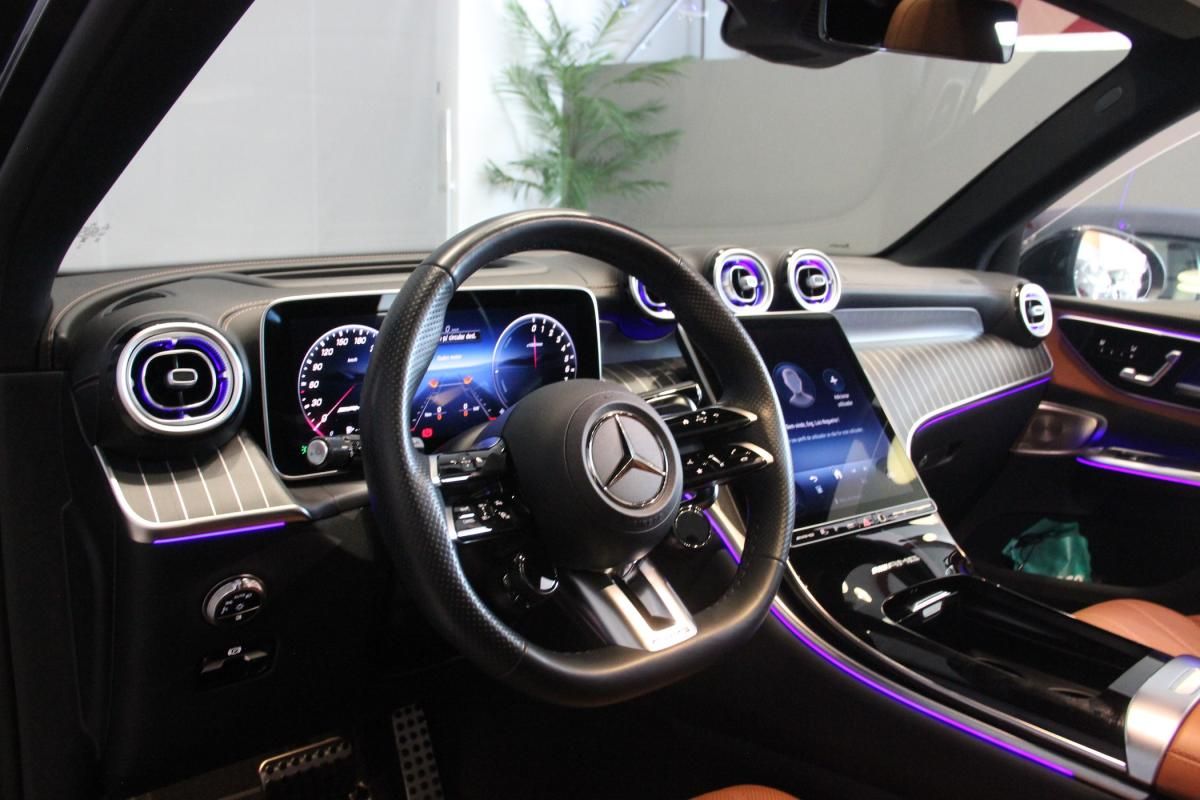 mercedes-benz-glc-2025-hibrido-a-gasolina-1991cc