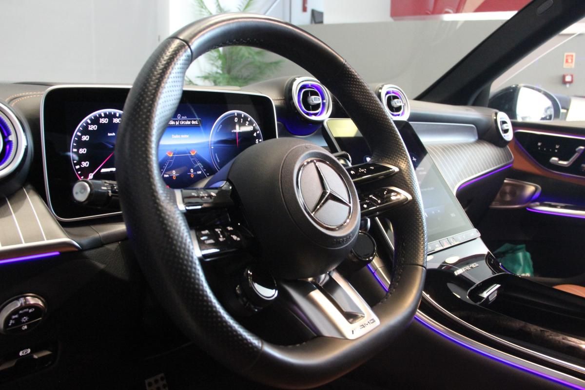 mercedes-benz-glc-2025-hibrido-a-gasolina-1991cc