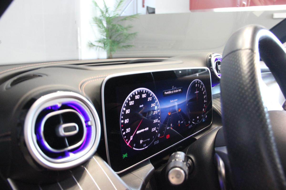 mercedes-benz-glc-2025-hibrido-a-gasolina-1991cc