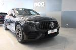 mercedes-benz-glc-2025-hibrido-a-gasolina-1991cc