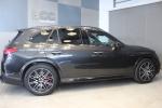 mercedes-benz-glc-2025-hibrido-a-gasolina-1991cc