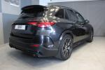 mercedes-benz-glc-2025-hibrido-a-gasolina-1991cc