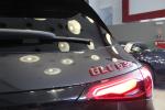 mercedes-benz-glc-2025-hibrido-a-gasolina-1991cc