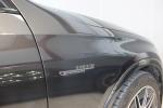 mercedes-benz-glc-2025-hibrido-a-gasolina-1991cc