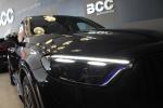 mercedes-benz-glc-2025-hibrido-a-gasolina-1991cc