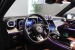 mercedes-benz-glc-2025-hibrido-a-gasolina-1991cc