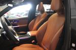 mercedes-benz-glc-2025-hibrido-a-gasolina-1991cc
