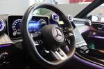 mercedes-benz-glc-2025-hibrido-a-gasolina-1991cc