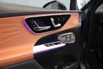 mercedes-benz-glc-2025-hibrido-a-gasolina-1991cc