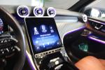 mercedes-benz-glc-2025-hibrido-a-gasolina-1991cc