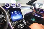 mercedes-benz-glc-2025-hibrido-a-gasolina-1991cc