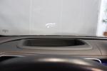 mercedes-benz-glc-2025-hibrido-a-gasolina-1991cc