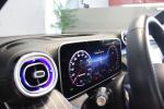 mercedes-benz-glc-2025-hibrido-a-gasolina-1991cc