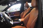 mercedes-benz-glc-2025-hibrido-a-gasolina-1991cc