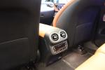 mercedes-benz-glc-2025-hibrido-a-gasolina-1991cc