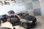 mercedes-benz-glc-2025-hibrido-a-gasolina-1991cc