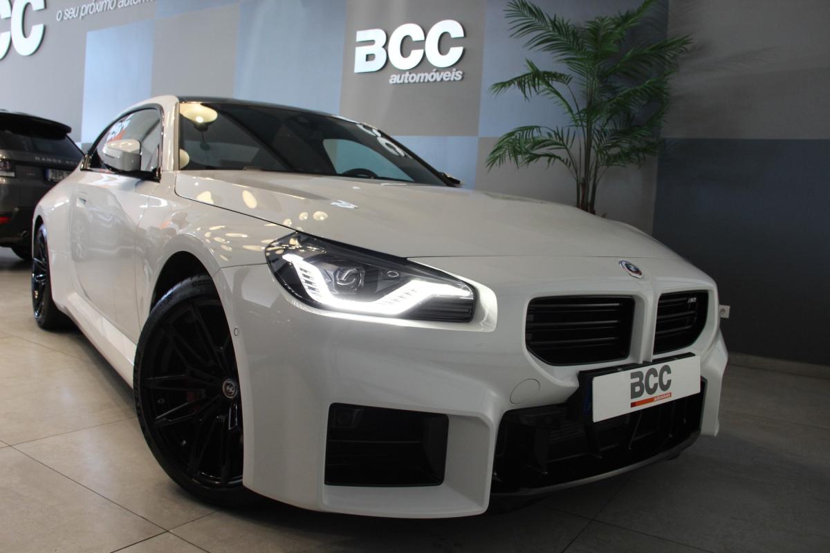 bmw-serie-2-2024-gasolina-2993cc
