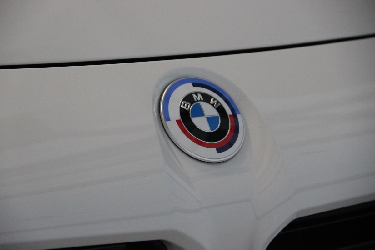 bmw-serie-2-2024-gasolina-2993cc