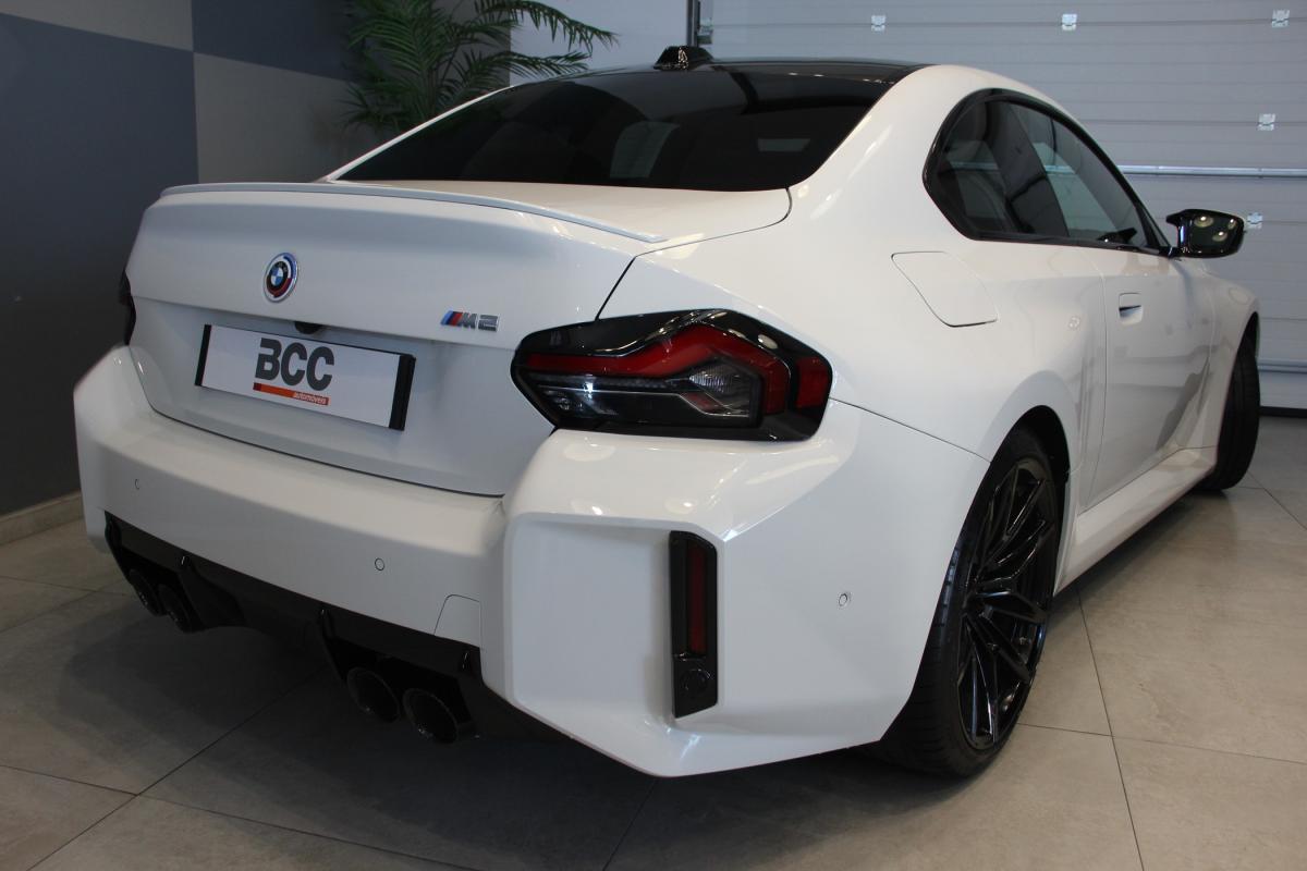 bmw-serie-2-2024-gasolina-2993cc
