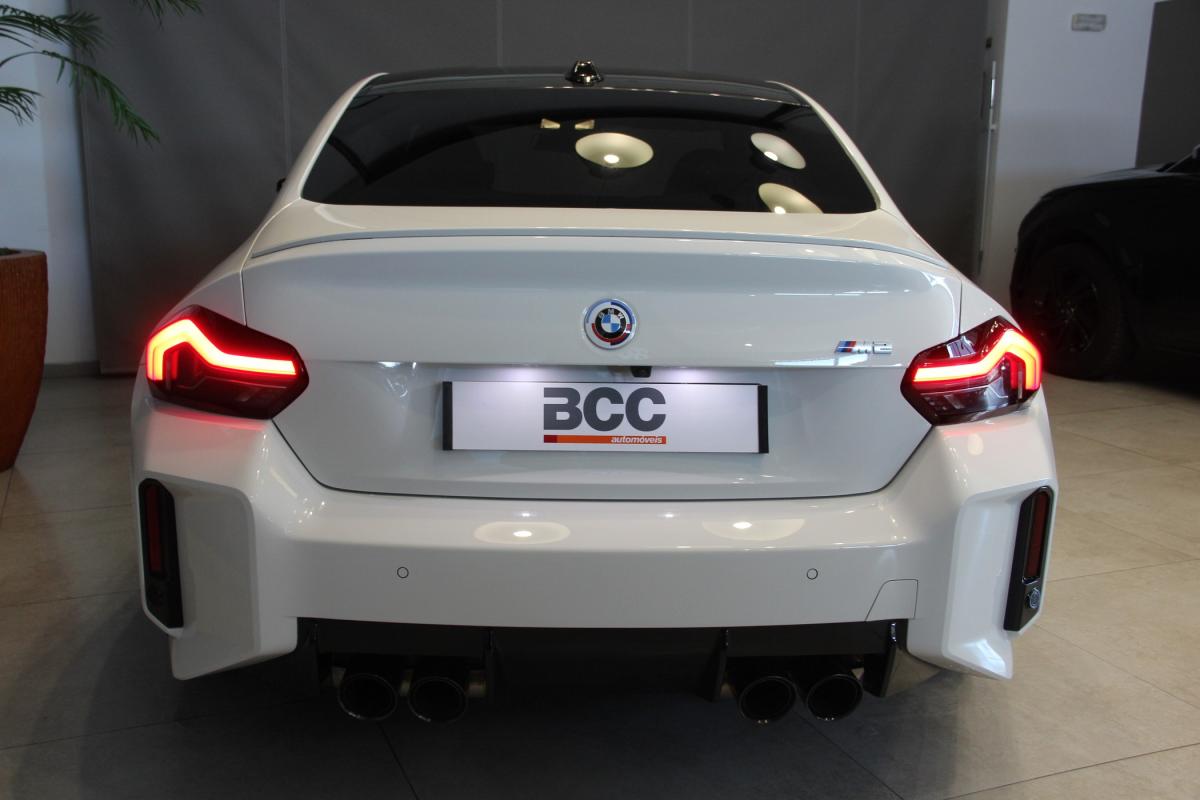 bmw-serie-2-2024-gasolina-2993cc