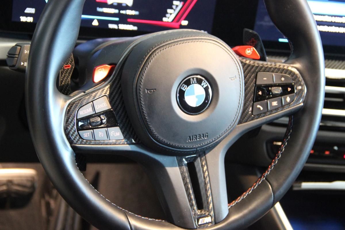 bmw-serie-2-2024-gasolina-2993cc