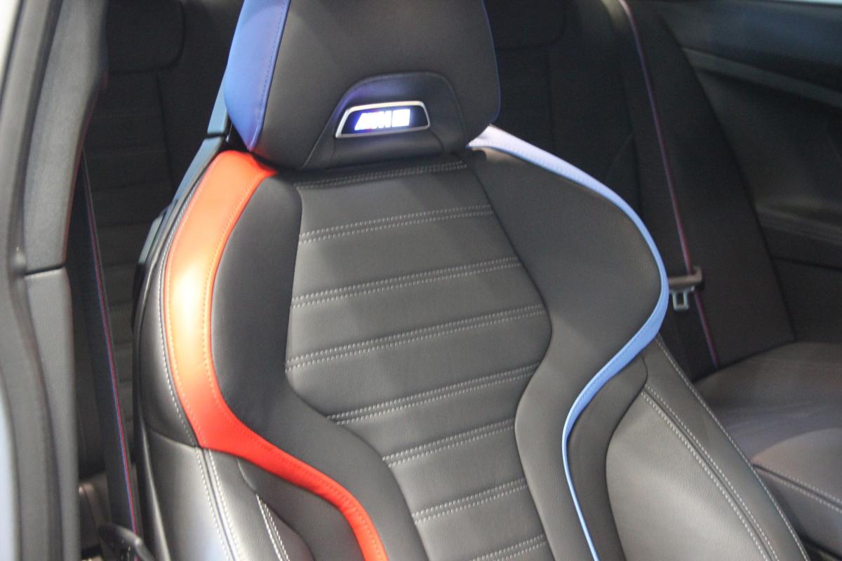 bmw-serie-2-2024-gasolina-2993cc