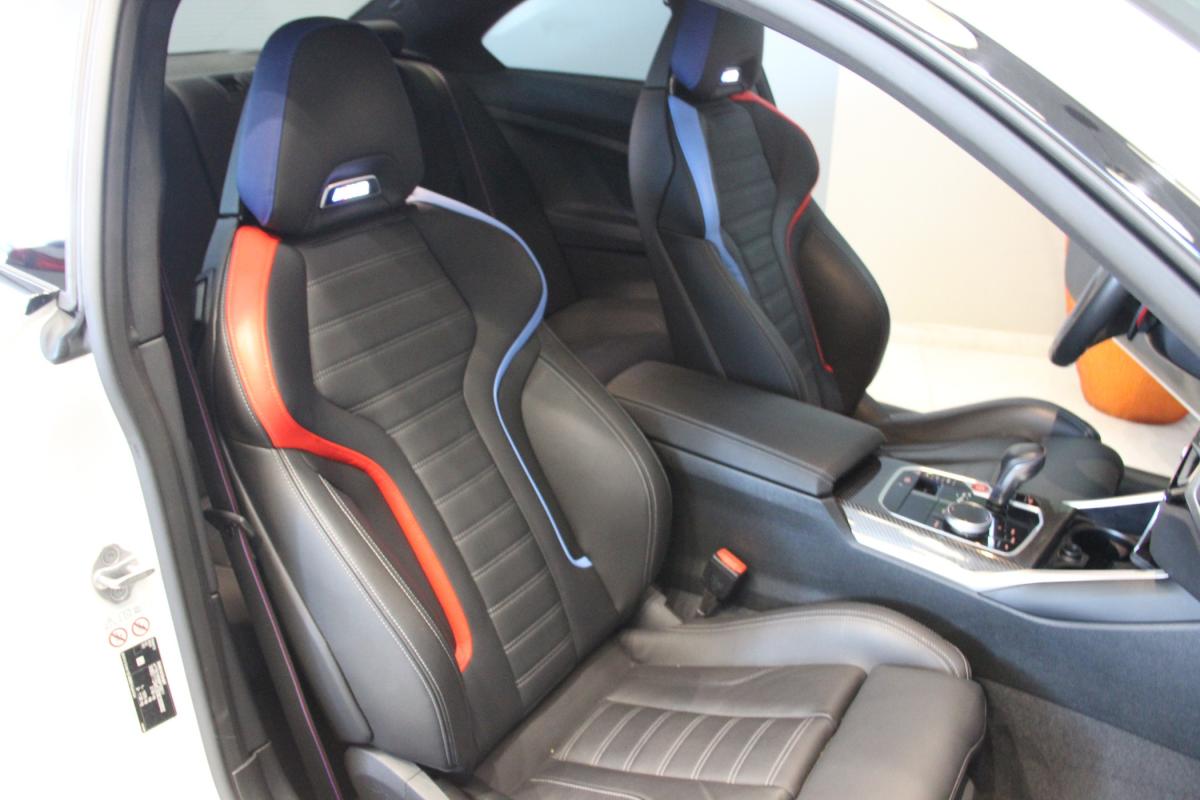 bmw-serie-2-2024-gasolina-2993cc