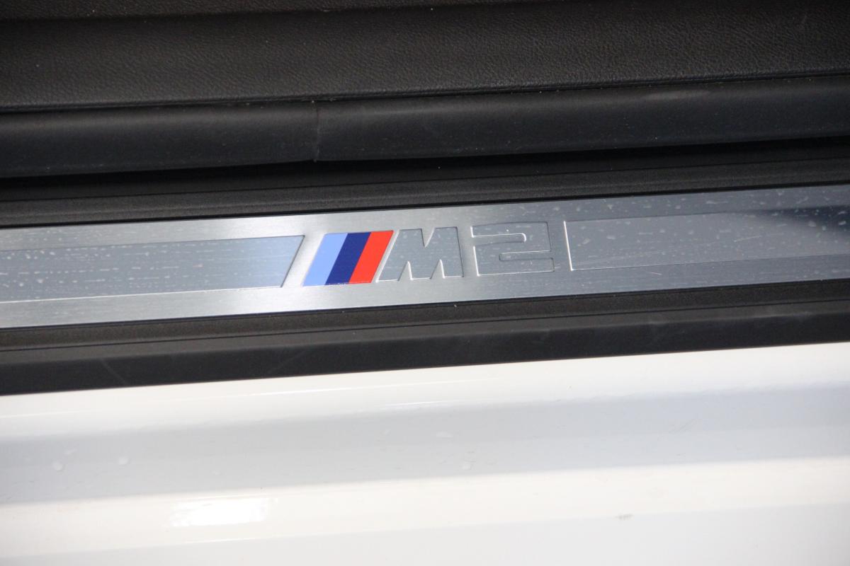 bmw-serie-2-2024-gasolina-2993cc