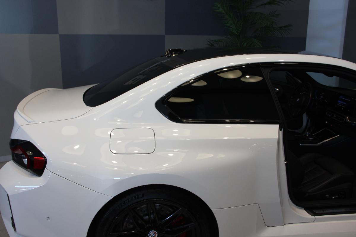 bmw-serie-2-2024-gasolina-2993cc