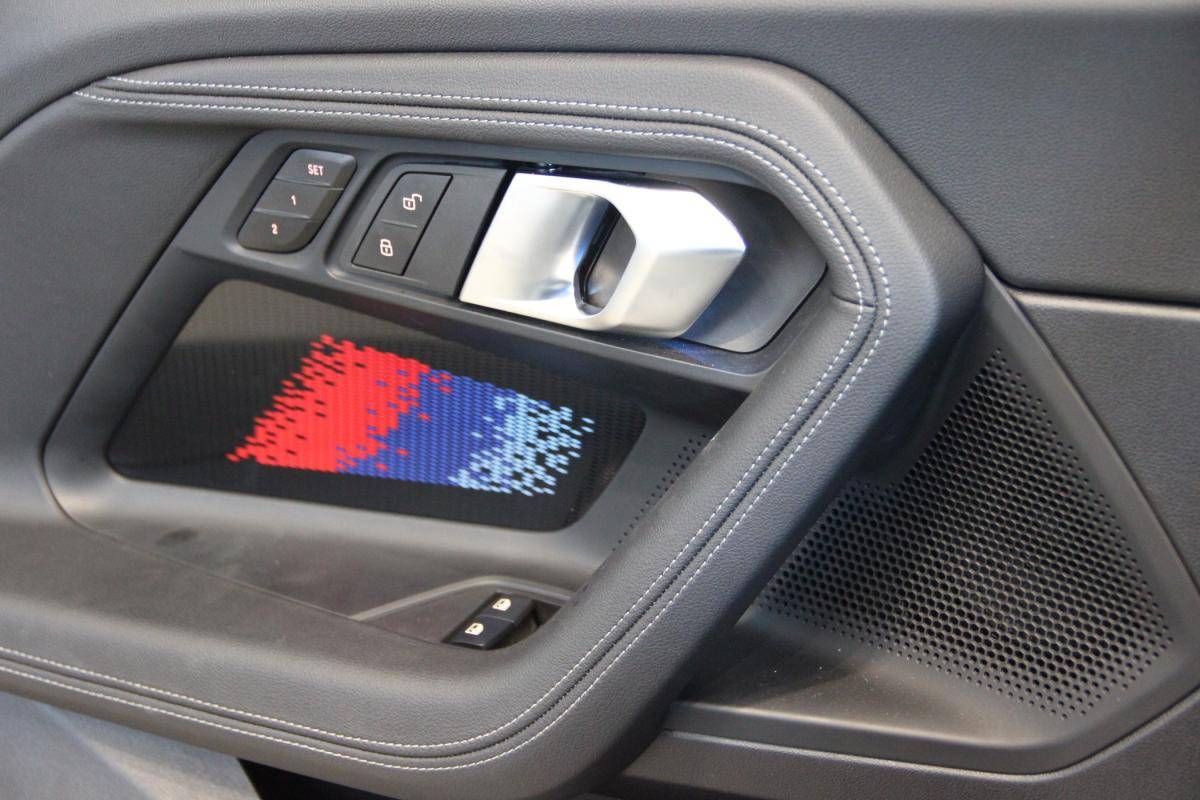 bmw-serie-2-2024-gasolina-2993cc