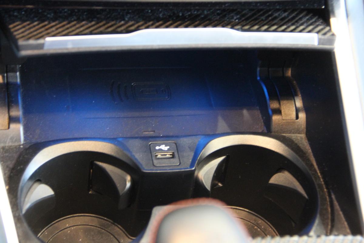 bmw-serie-2-2024-gasolina-2993cc
