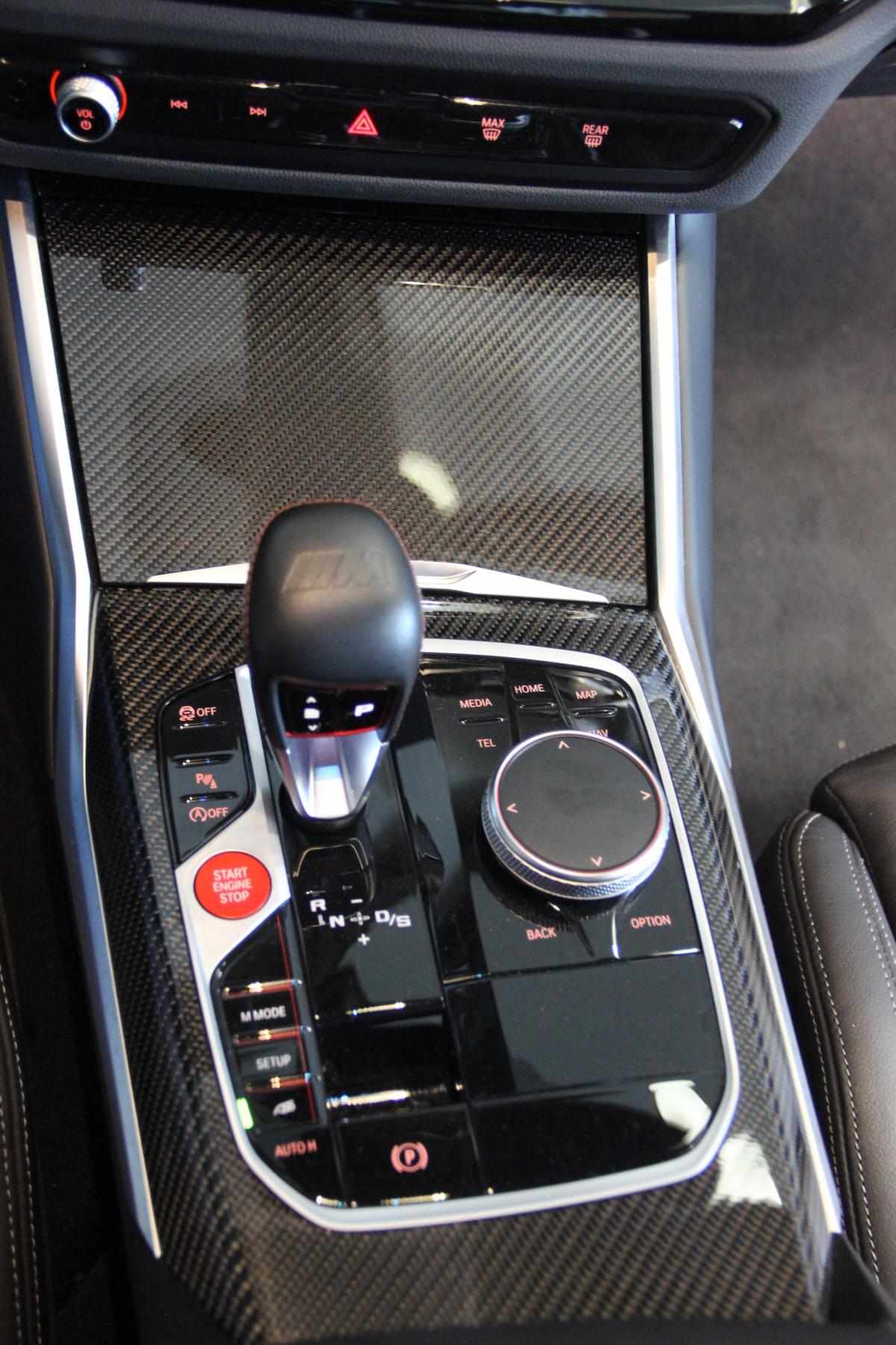 bmw-serie-2-2024-gasolina-2993cc