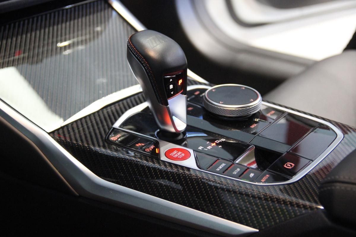 bmw-serie-2-2024-gasolina-2993cc