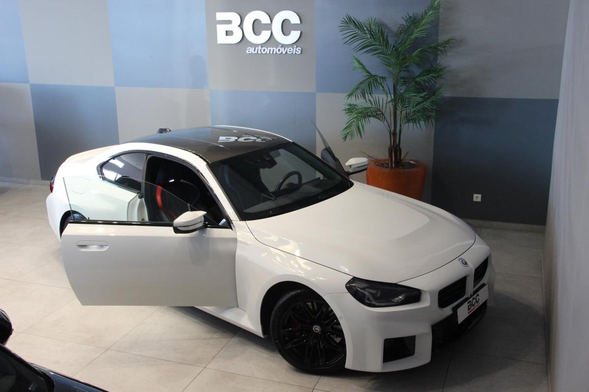 bmw-serie-2-2024-gasolina-2993cc