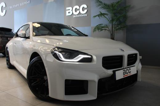 bmw-serie-2-2024-gasolina-2993cc