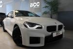 bmw-serie-2-2024-gasolina-2993cc