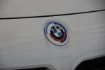bmw-serie-2-2024-gasolina-2993cc