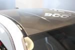 bmw-serie-2-2024-gasolina-2993cc