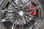 bmw-serie-2-2024-gasolina-2993cc