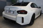 bmw-serie-2-2024-gasolina-2993cc