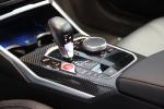 bmw-serie-2-2024-gasolina-2993cc