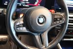 bmw-serie-2-2024-gasolina-2993cc