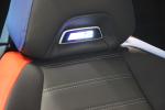 bmw-serie-2-2024-gasolina-2993cc
